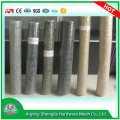 High Quality 3/4 Inch Hexagonal Wire Mesh